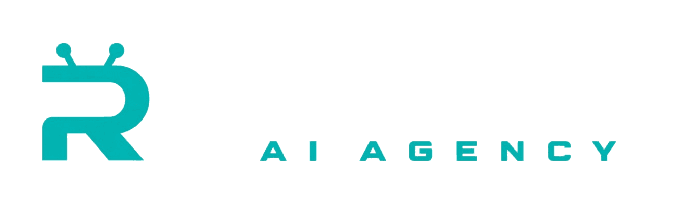 RIYKOSL AI AGENCY